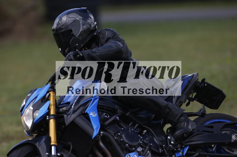 Archiv-2023/54 01.08.2023  FREERIDE TRAINING ADR/Gruppe B/57